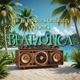 Beatzotica