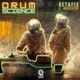 Drum Science EP