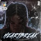Heartbreak Single