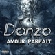 Amour parfait Single