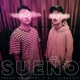 Sueño feat Brodytc Single