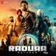 Raduaa Returns Original Motion Picture Soundtrack EP