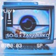 1 Single feat SOG Single