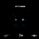 Ride feat FRQNZY Single