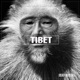Tibet Single