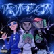 Trifecta