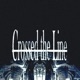 CROSSED THE LINE feat Colonnade Single
