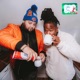 GIFT RAP
