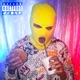 ФАСТFOOD EP