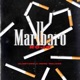 Marlboro Rojo Single