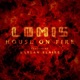 House On Fire feat Kaylan Blaire Single