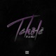 TCHOLE Single
