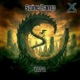 Spine Ramp Single
