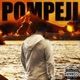 Pompeji EP