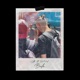 Baila feat Roc Mind Single