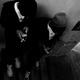 SORRY 4 THE WAIT EP