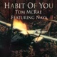 Habit Of You feat NAYA Single