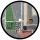 NOCTURNE SONATA Single