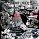 Cunning Lyricists feat Planet Asia Murdoc Single