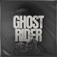Ghost Rider Single