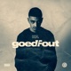 Goed Fout Single