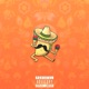Blame the Margaritas feat Lil Suvi Single
