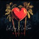 Kikial Single