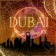 Dubai Single