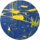 This Is It EP