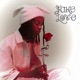Fake Love Single