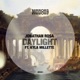 Daylight Single