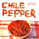 Chile Pepper