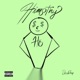 Himothy Single