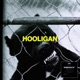 Hooligan Single