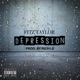 Depression Single