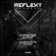 Alive EP