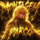 MONTAGEM PARCO EP