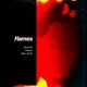 Flames feat Clayra Alex Buck Single