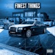 Finest Things Single