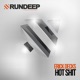 Hot Shit EP