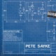 Architecture Single
