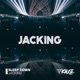 Jacking Single