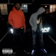 Zzz feat Scott Raef Single