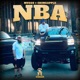 Nba Single