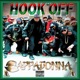 Hook Off Collectors Edition