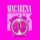 Macarena Single