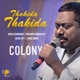 Thakida Thakida From Colony Single
