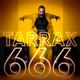 Tarrax666 Single