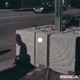 Indica feat Michaiah Single