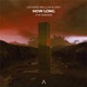 How Long Remixes EP